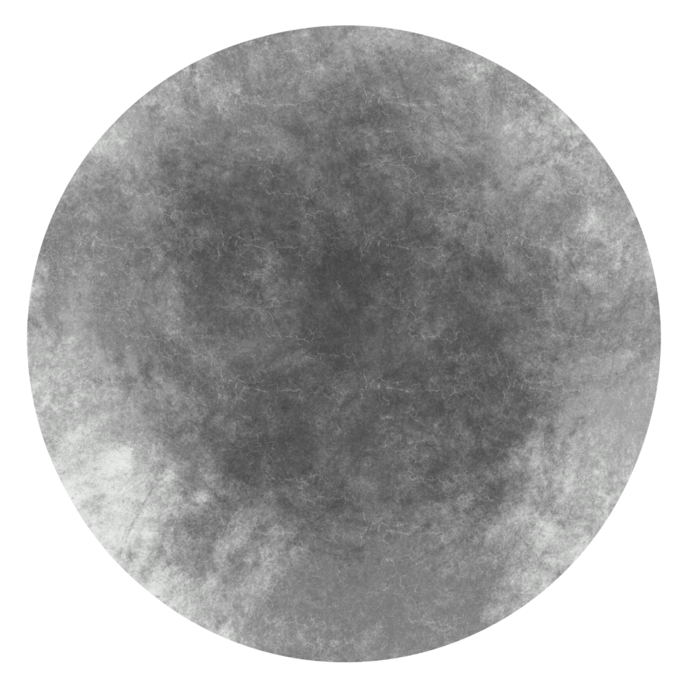 3d Sphere texture png
