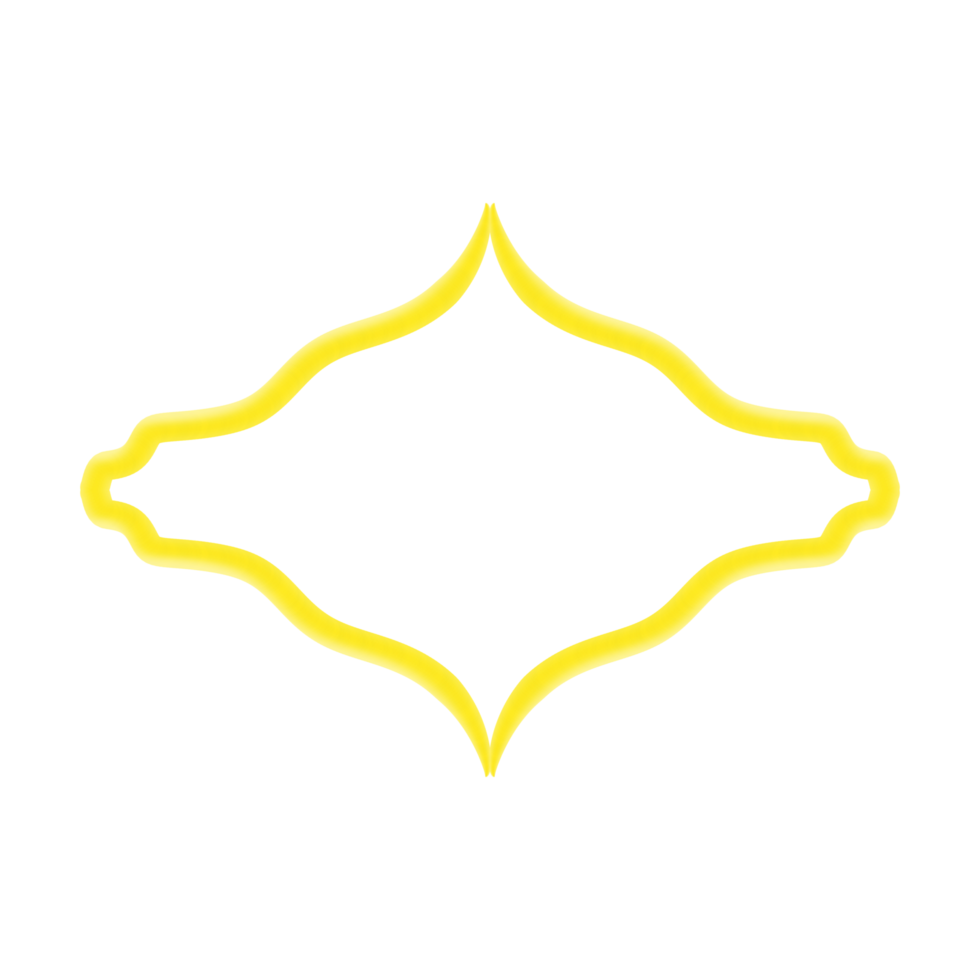 line frame border png