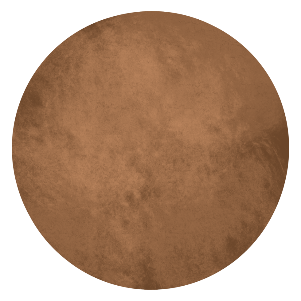 3d Sphere texture png