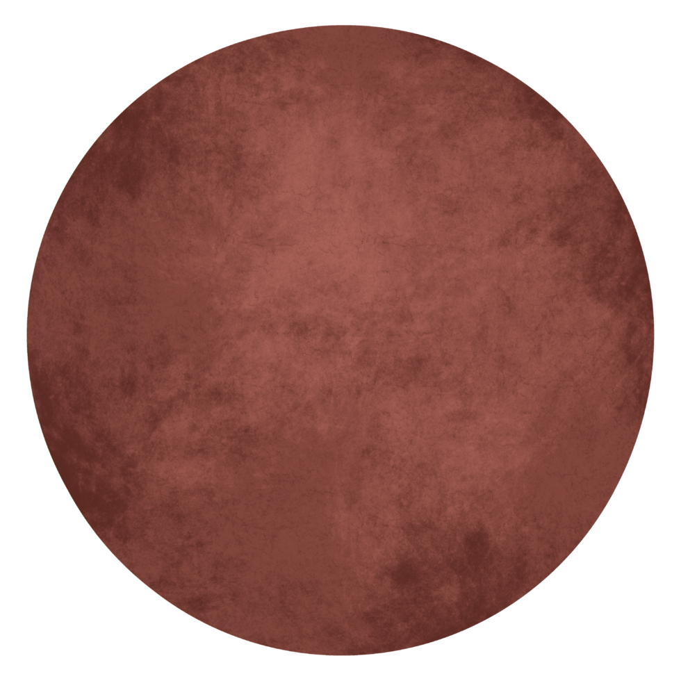 3d Sphere texture png