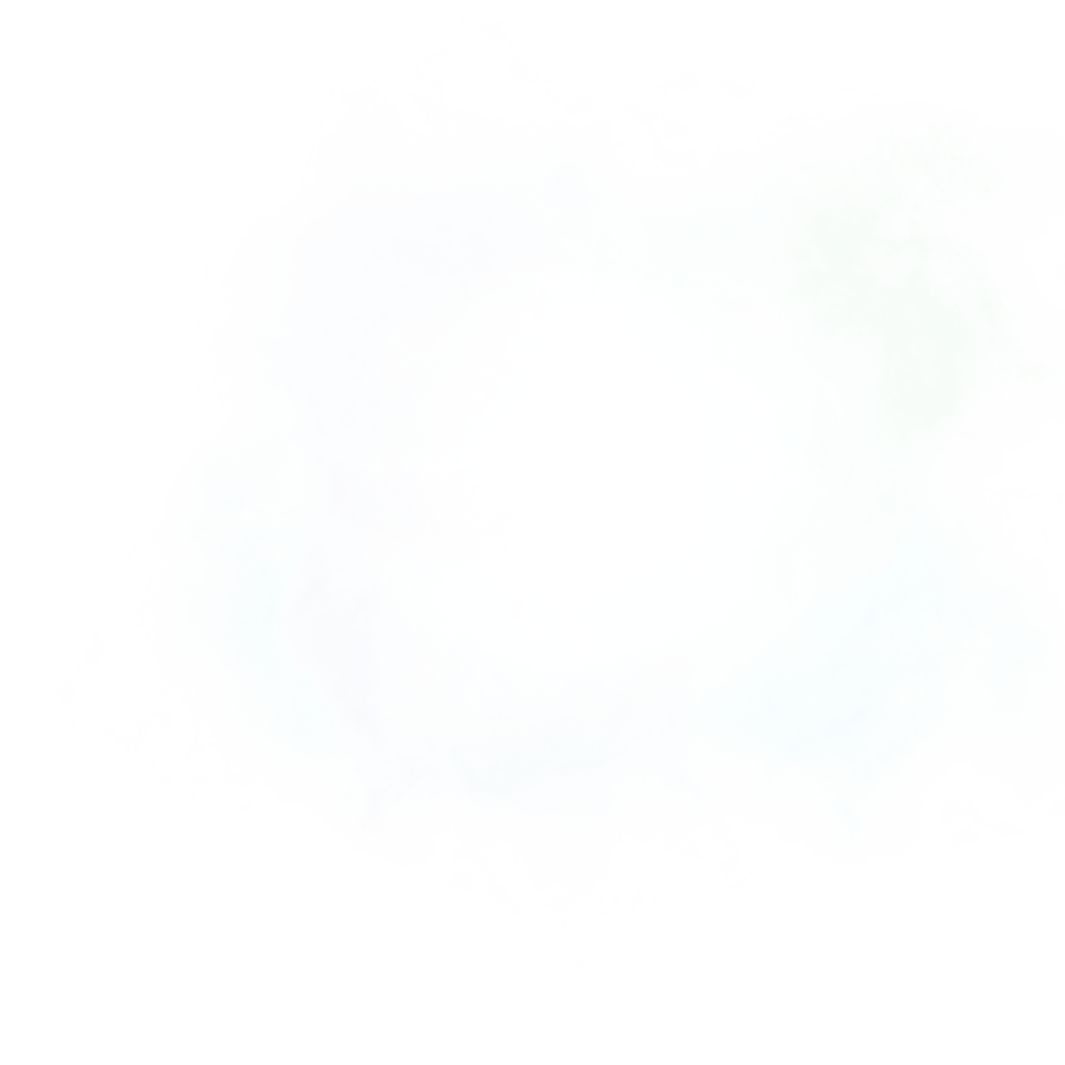 Nebula overlay color png