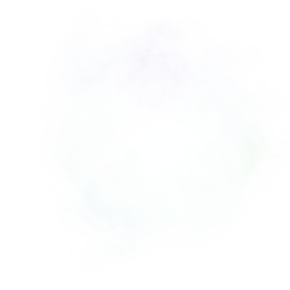 Nebula overlay color png