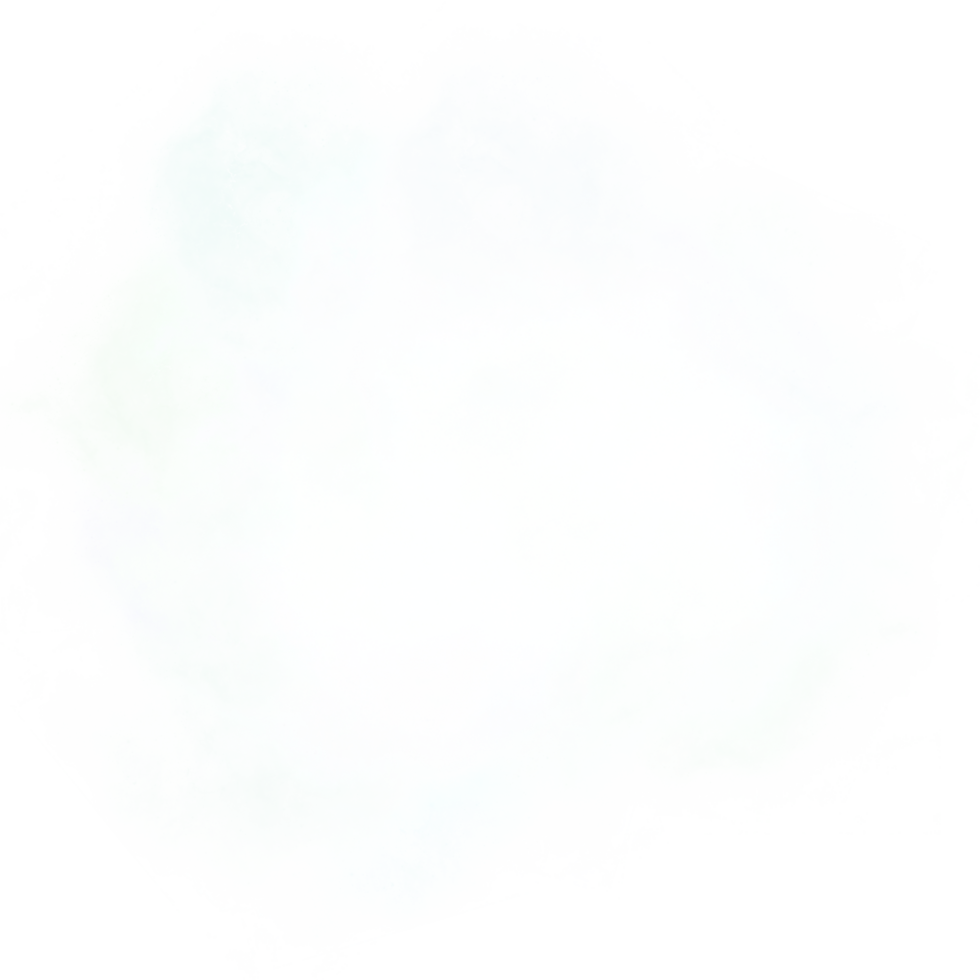 Nebula overlay color png
