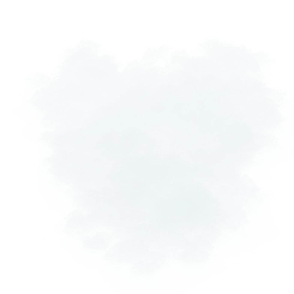 Nebula overlay color png