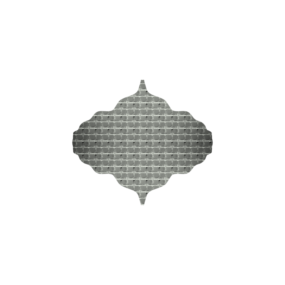 white Text box frame png