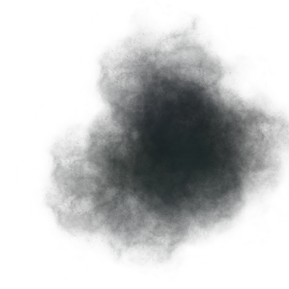 Nebula overlay color 26548446 PNG