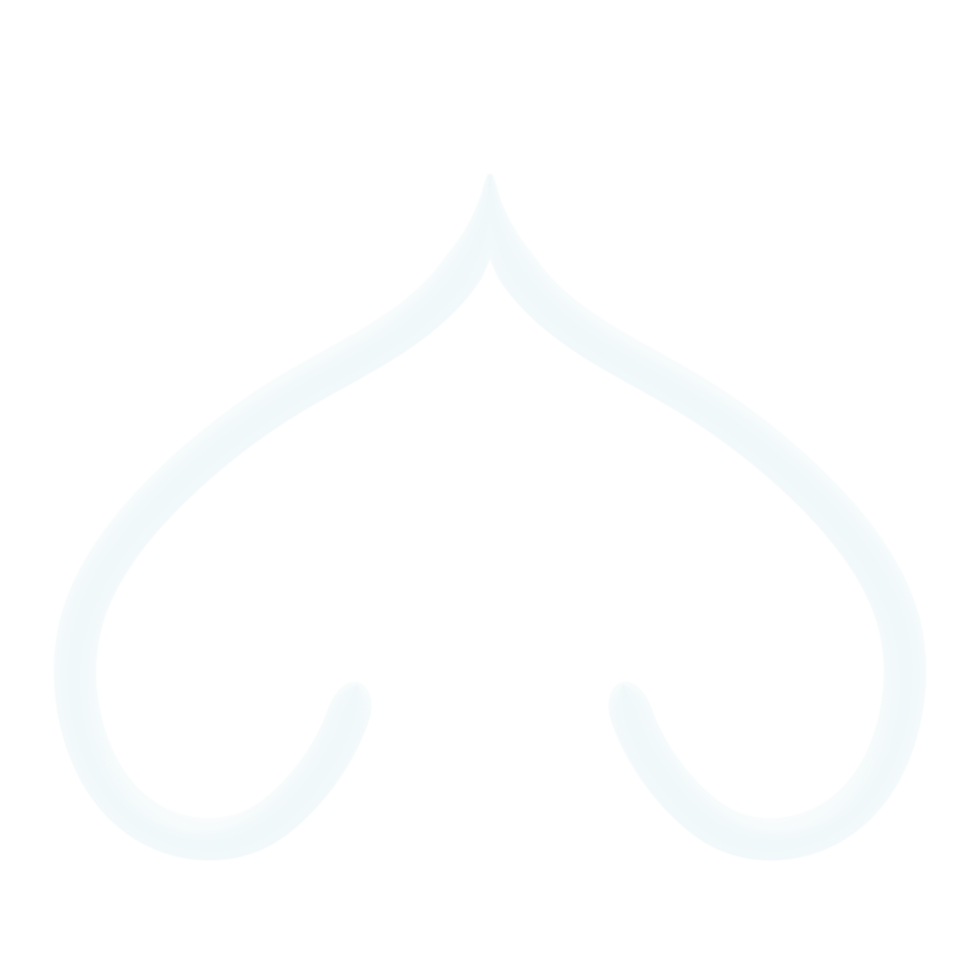 islamic mosque dome line frame border png