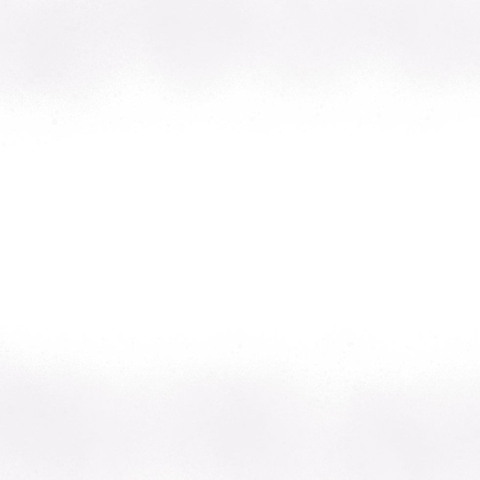 Glitter Frame Border png