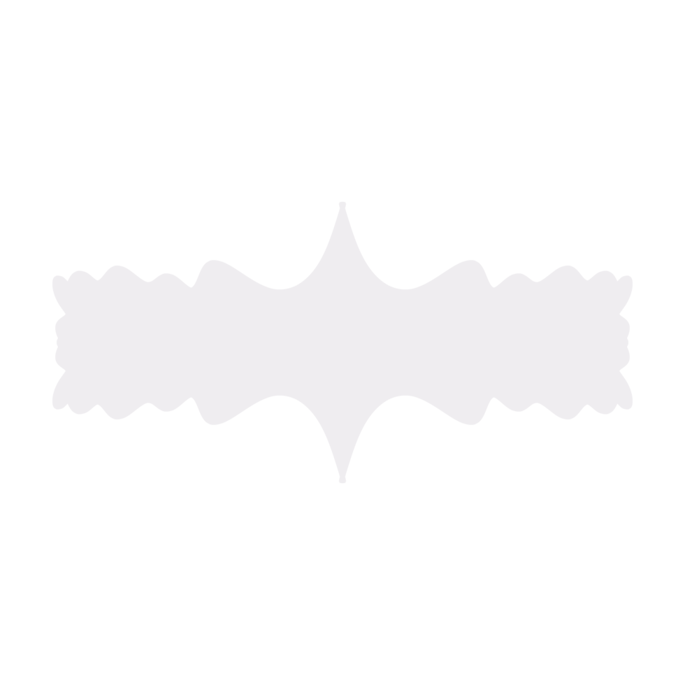 label frame shape png