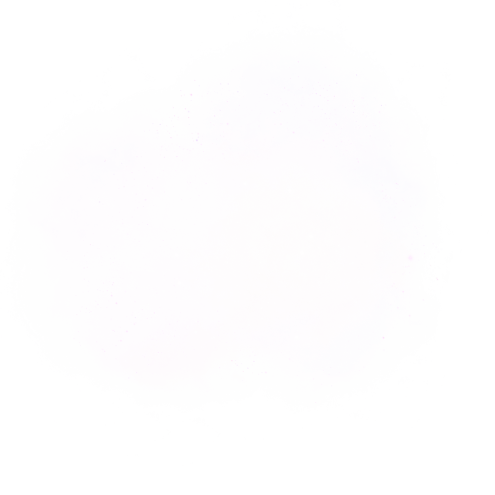 Galaxy Overlay Space png
