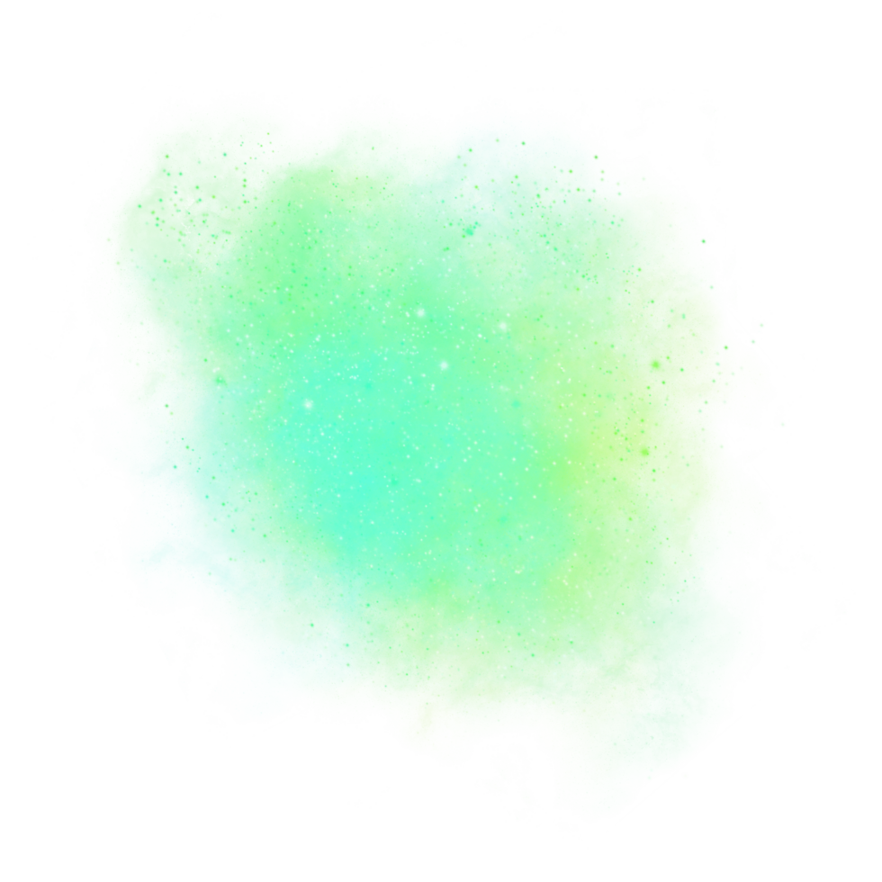 Galaxy Overlay Space png