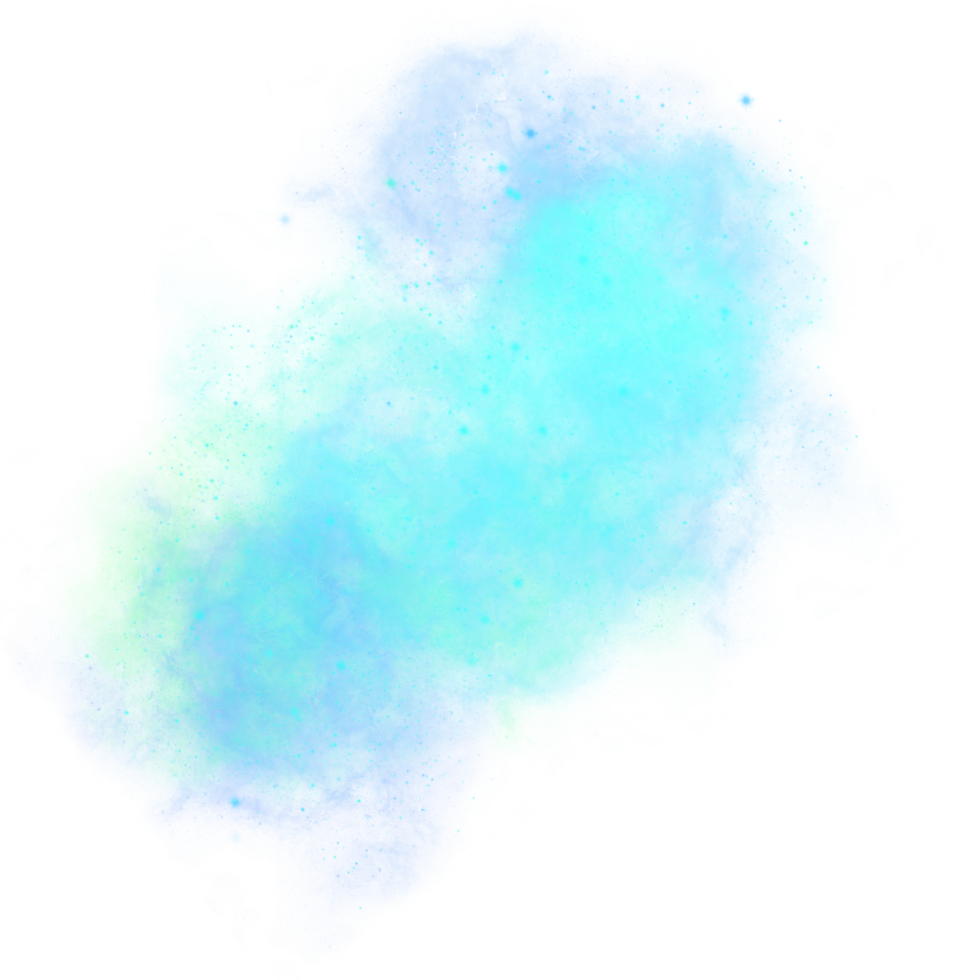 Galaxy Overlay Space png