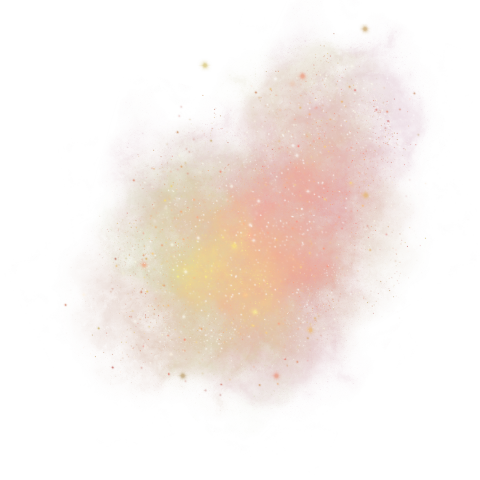 Galaxy Overlay Space png