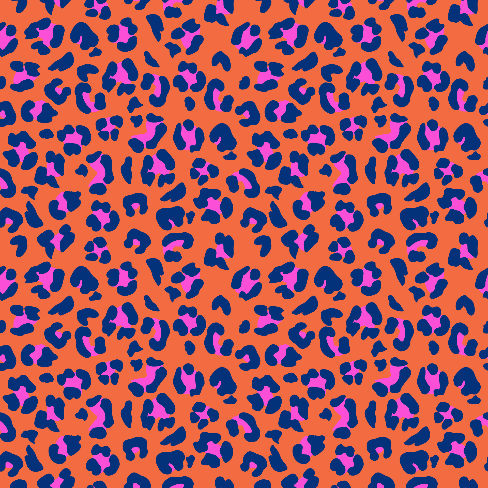 abstract-leopard-skin-seamless-patterns-animal-print-geometric