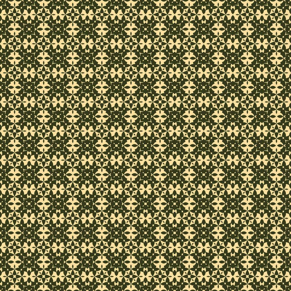 Seamless pattern texture. Repeat pattern. vector