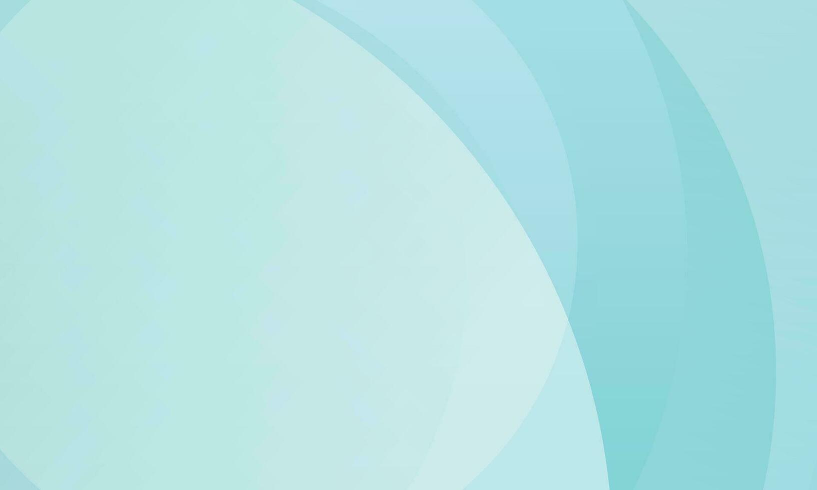 Gradient color design background. vector