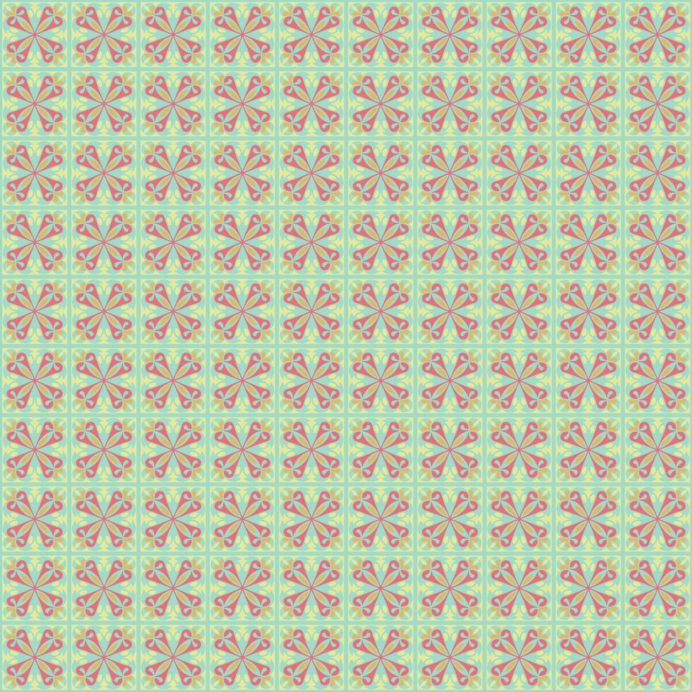 Seamless pattern texture. Repeat pattern. 26549223 Vector Art at Vecteezy