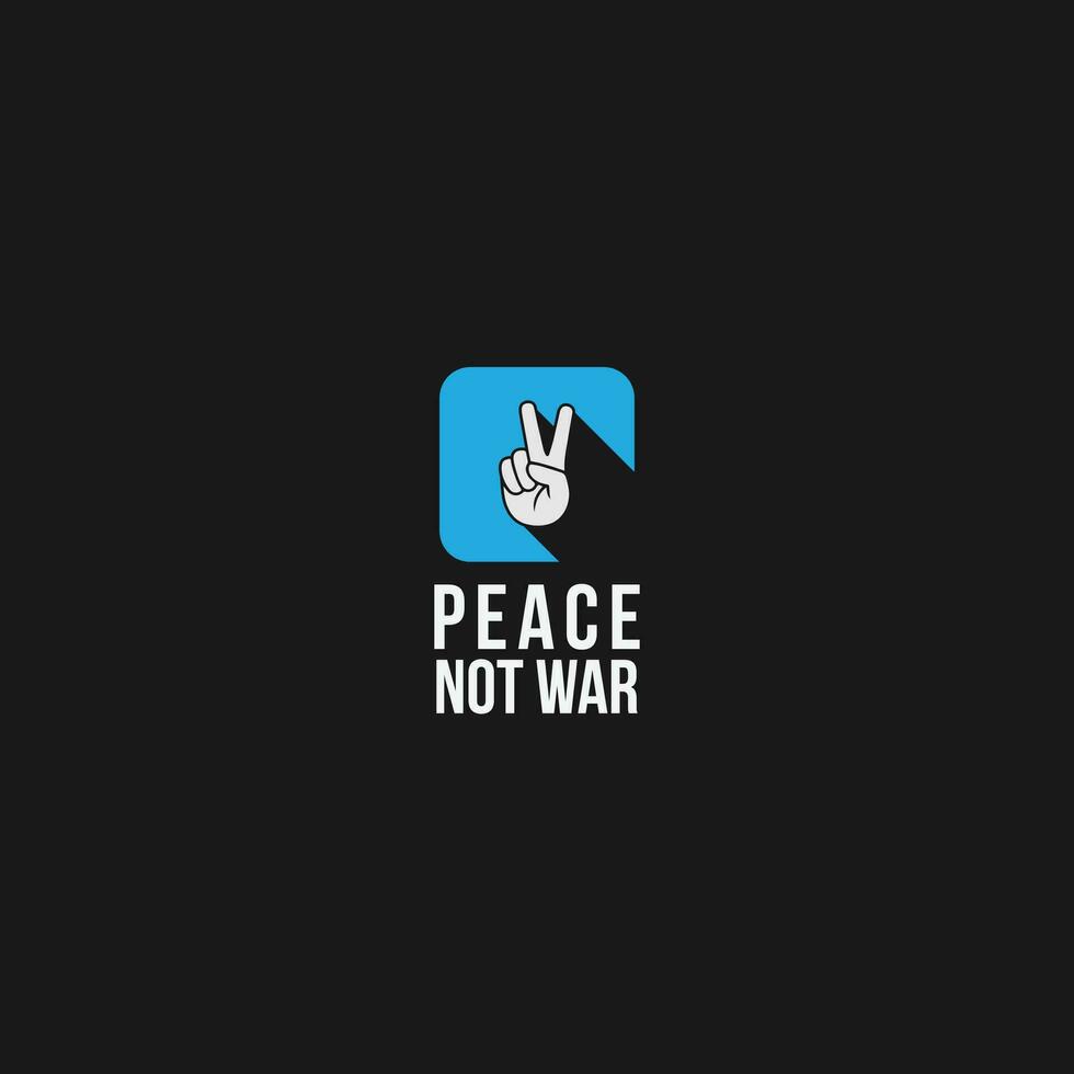 paz fabricante logo vector