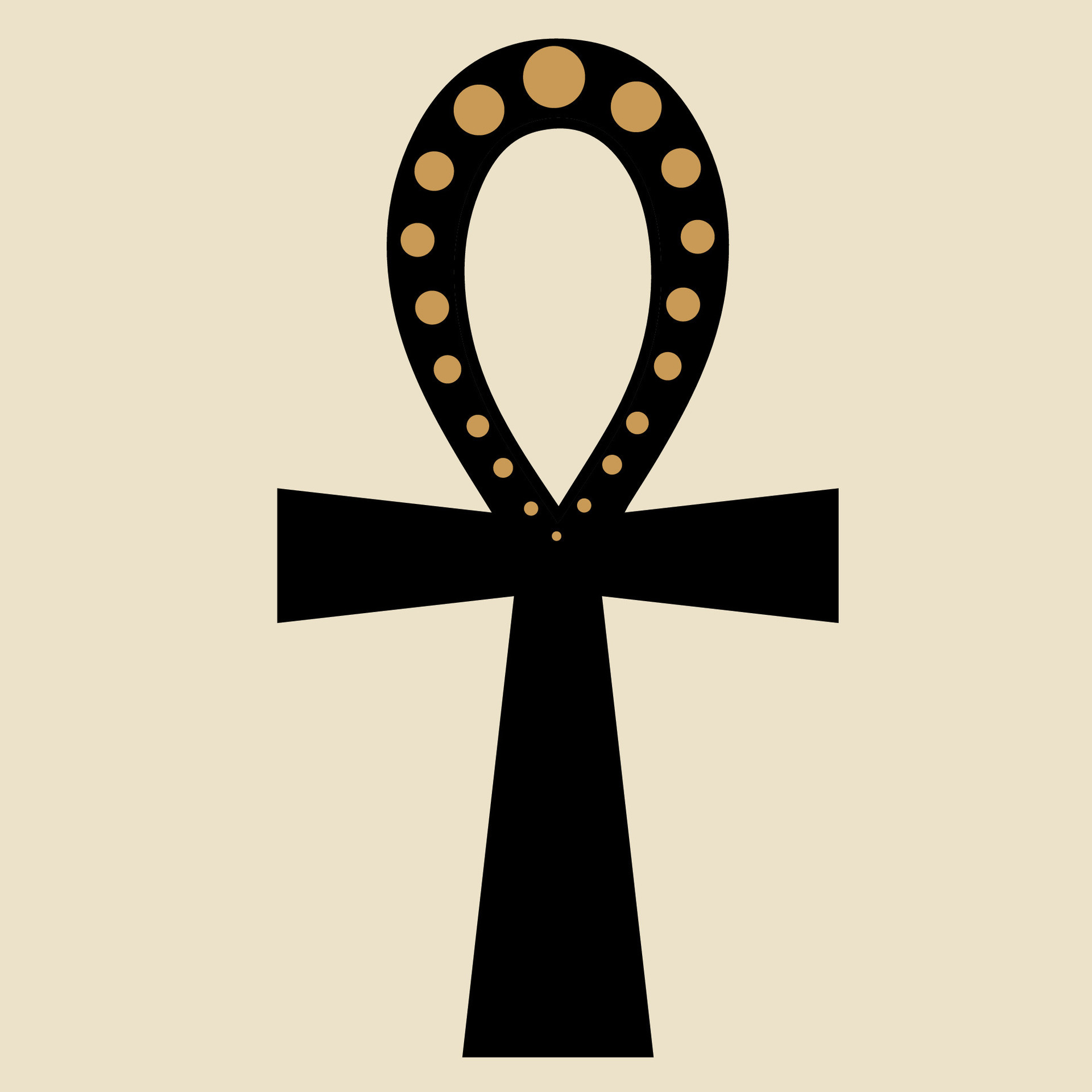 Egyptian pharaoh symbol Vector illustration 26549731 Vector Art at Egyptian pharaoh symbol Vector illustration 26549731 Vector Art at