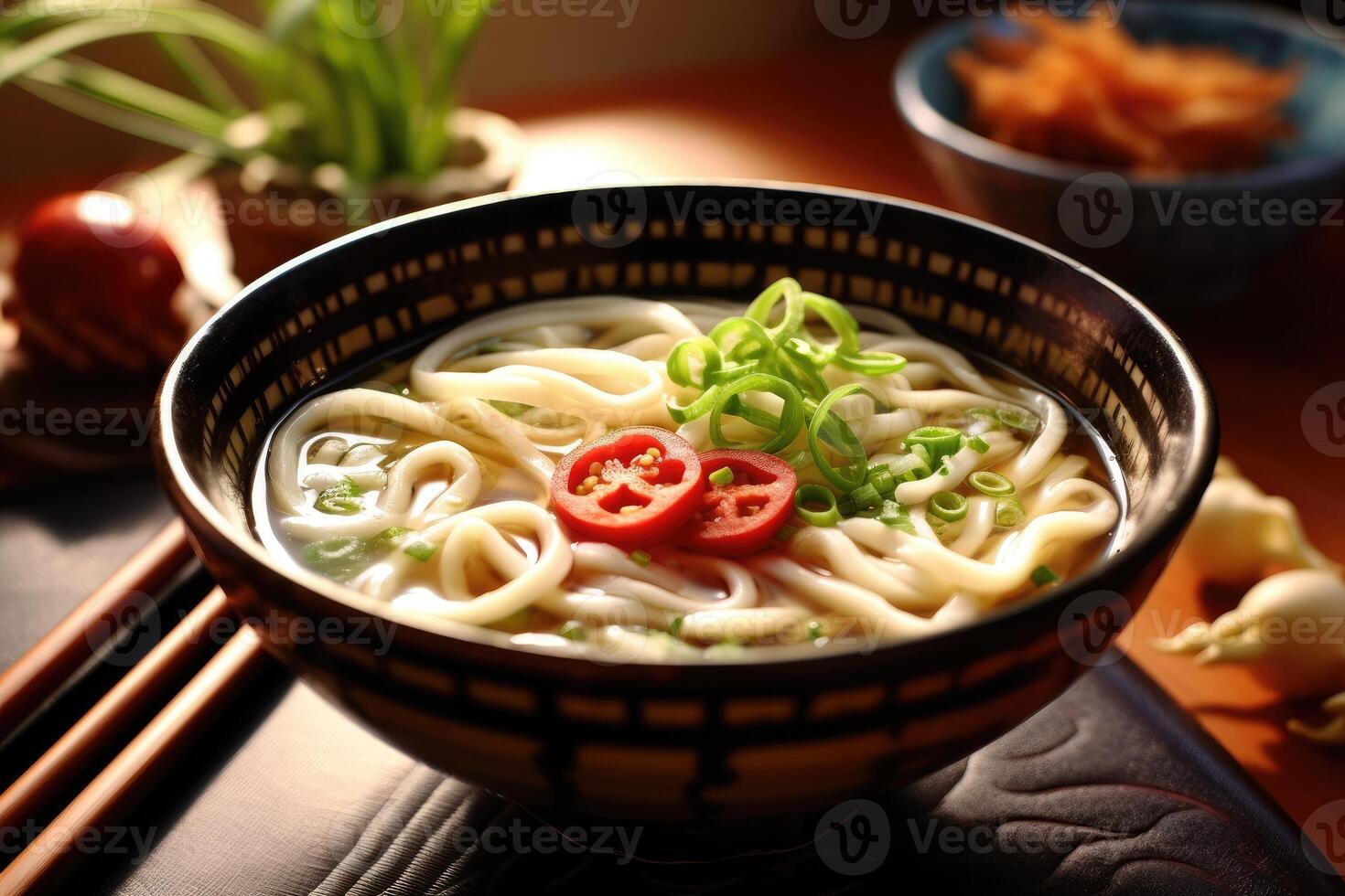 udon japanese photography Food Photography photo