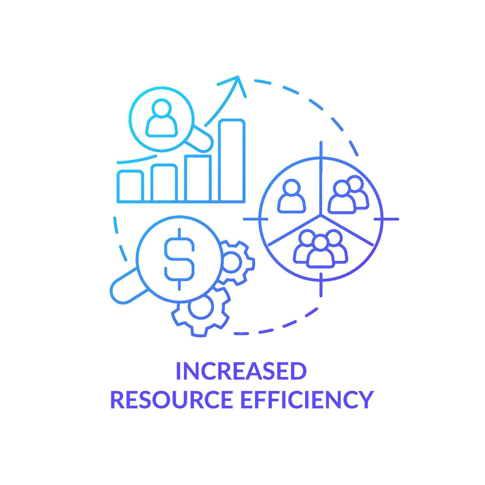 Resource Height: The Key To [Specific Benefit, E.G., Increased Efficiency] - y6mums7