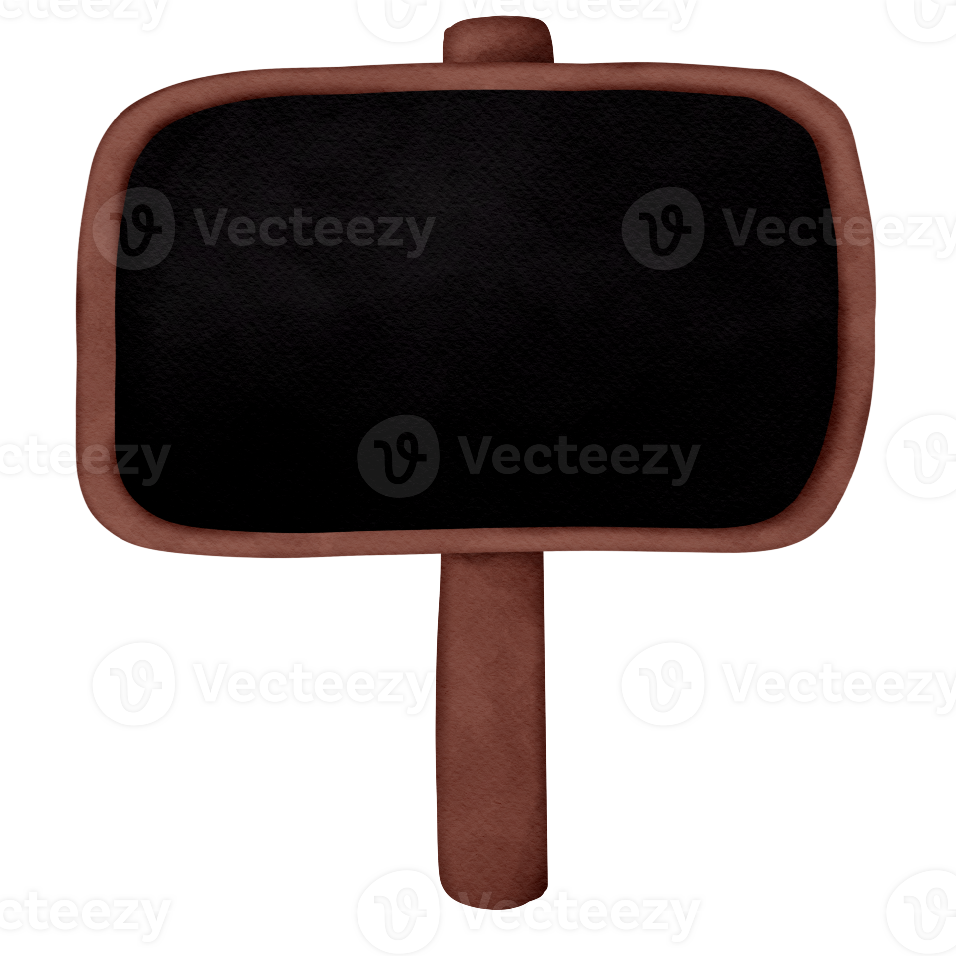 blackboard, signboard, signpost 26551958 PNG