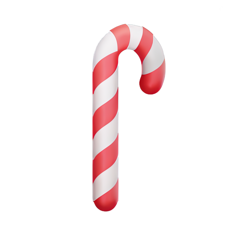 christmas candy cane png