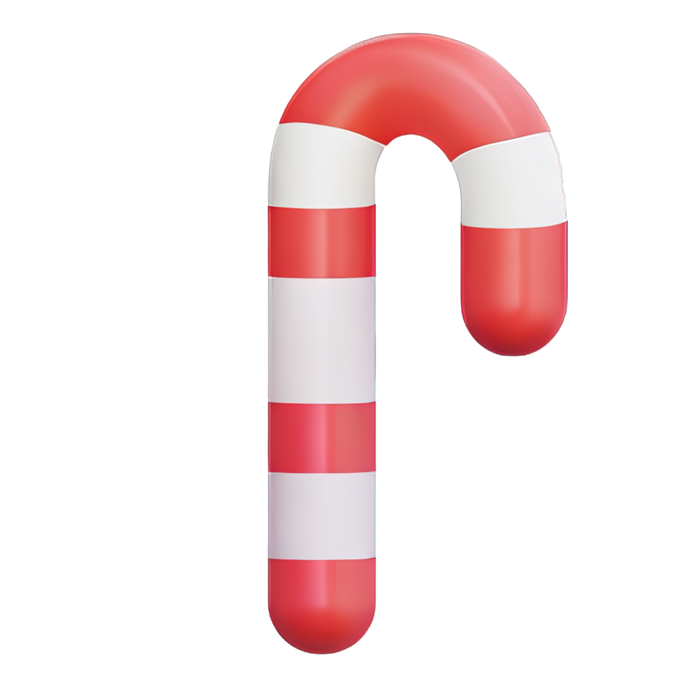 christmas candy cane png