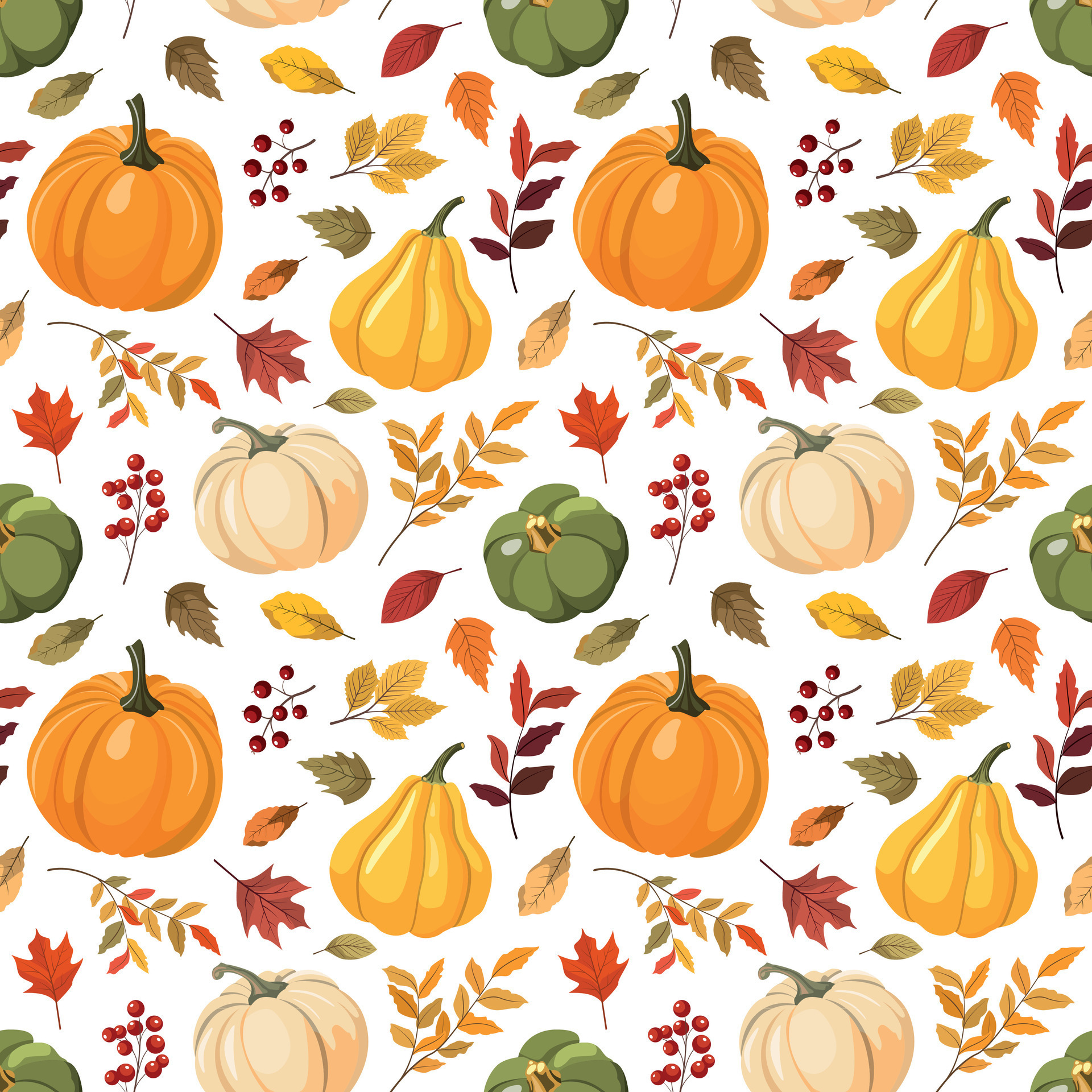 Thanksgiving Wallpapers Free HD Download 500 HQ  Unsplash