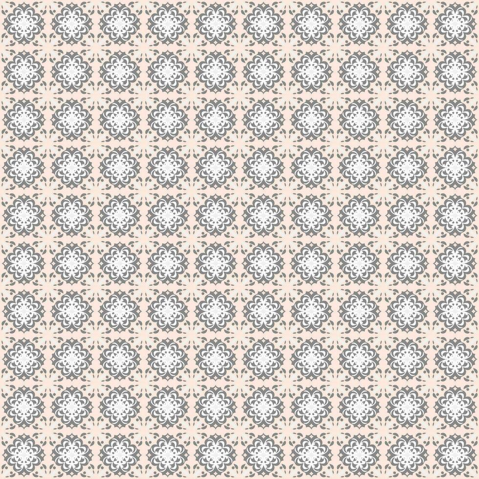 Seamless pattern texture. Repeat pattern. vector