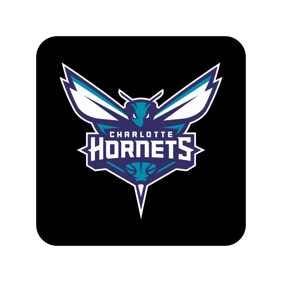 Charlotte logo transparent PNG 26555117 PNG