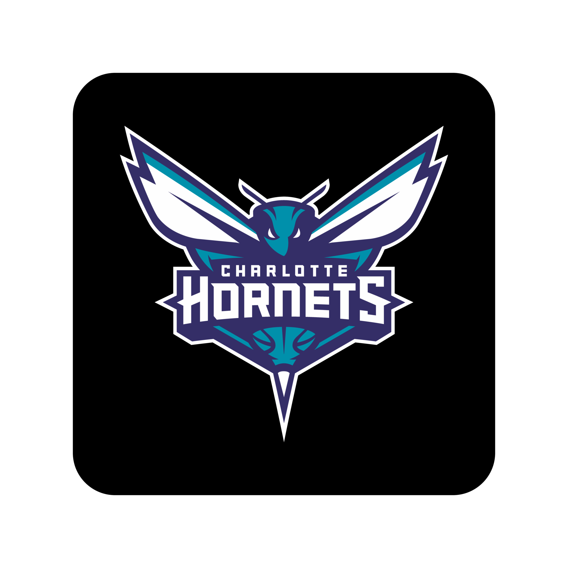 hornets city jersey 2017