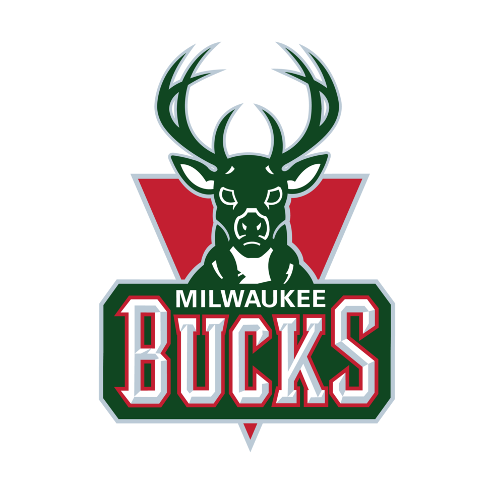Milwaukee logo transparent PNG 26555208 PNG