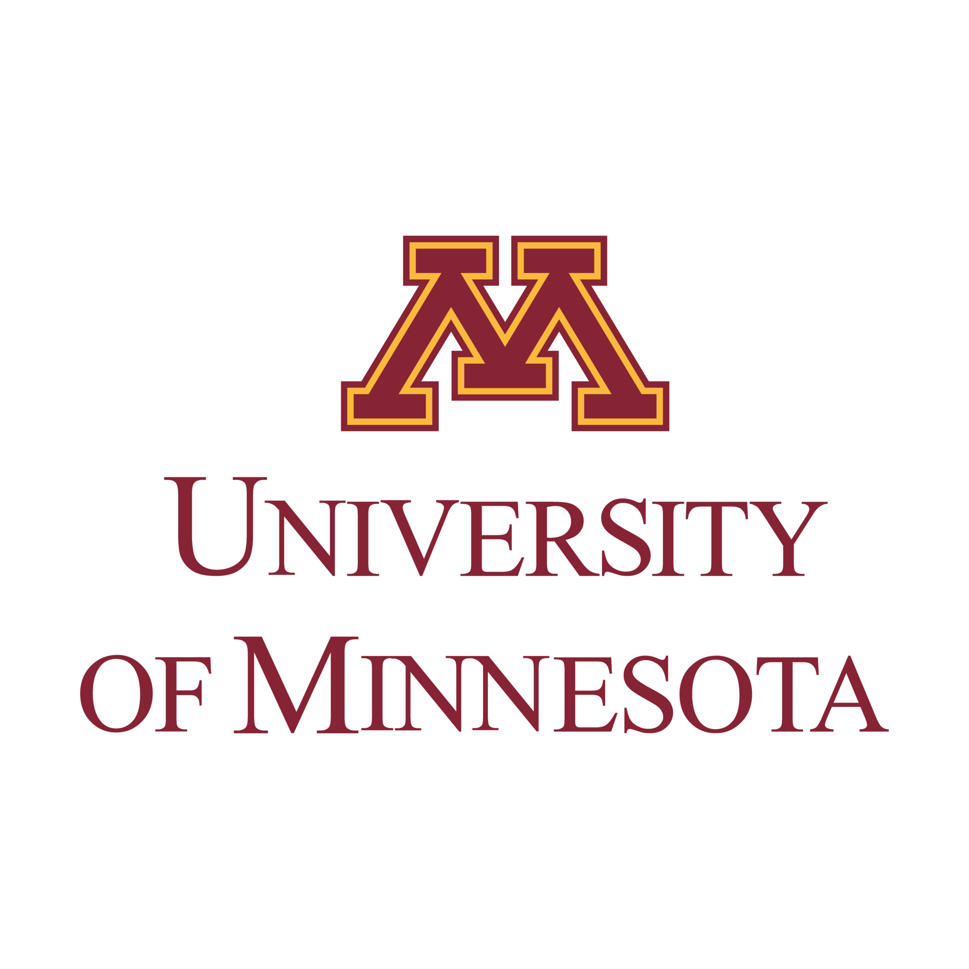University Of Minnesota Logo Transparent PNG 26555226 PNG university-of-minnesota-logo-transparent-png-26555226-png
