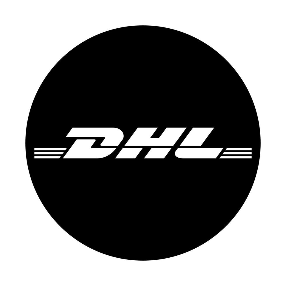 DHL Εικονίδιο