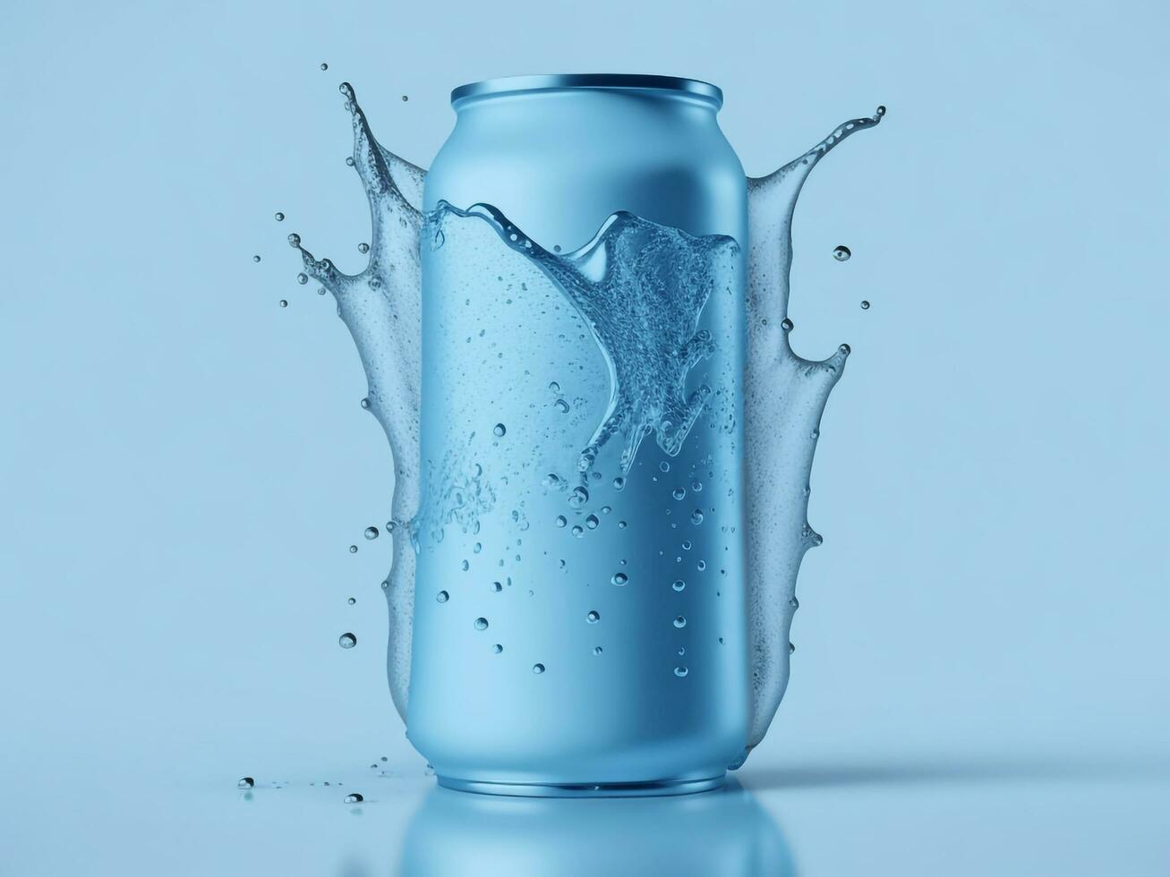 Soda Cans Stock Photos, Images and Backgrounds for Free Download