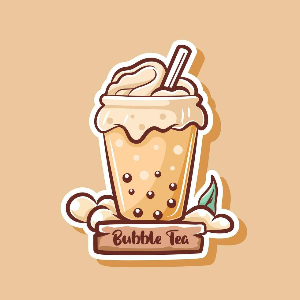 Bubble logo vector 26556417 Vector Art at Vecteezy