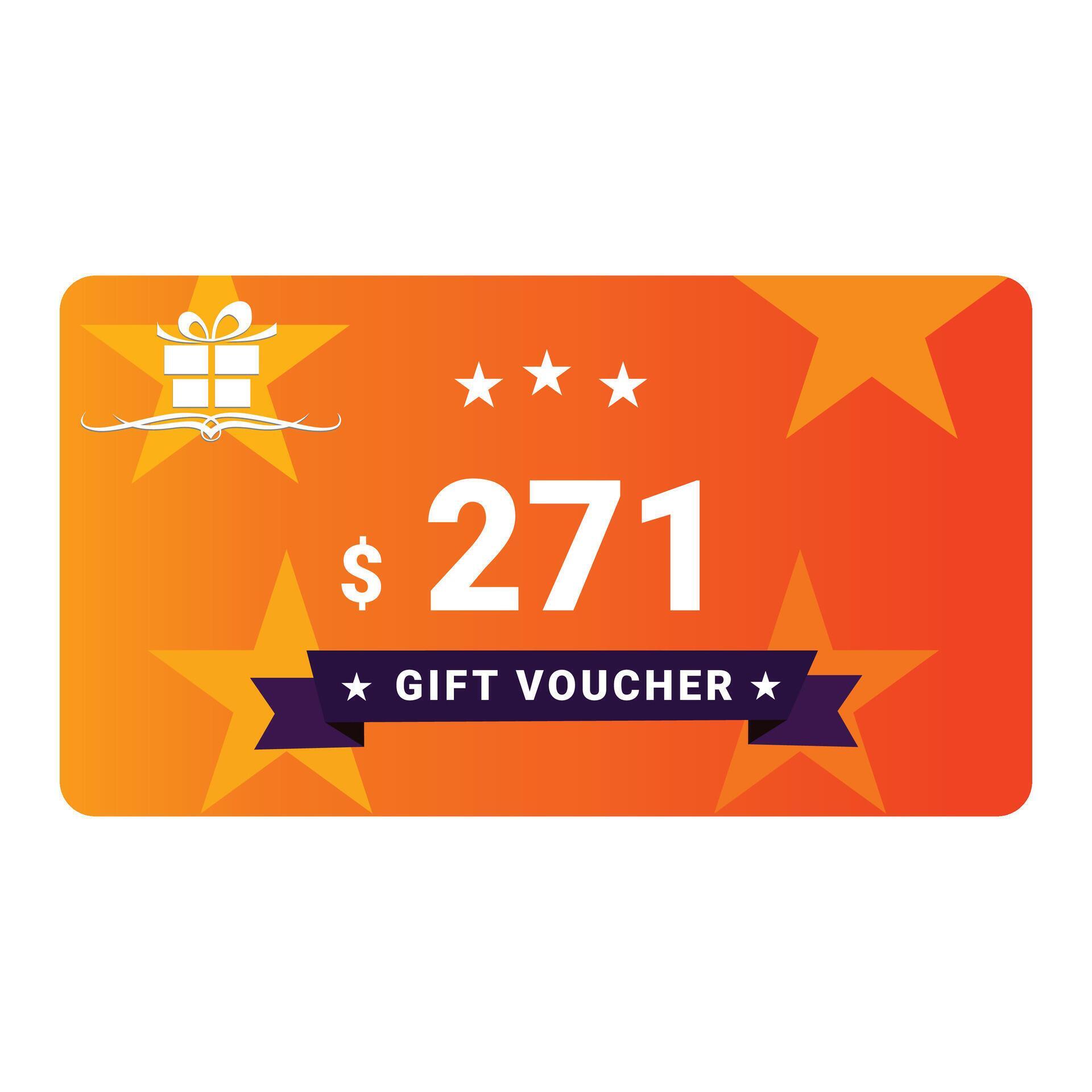 271-dollars-gift-voucher-template-26557464-vector-art-at-vecteezy