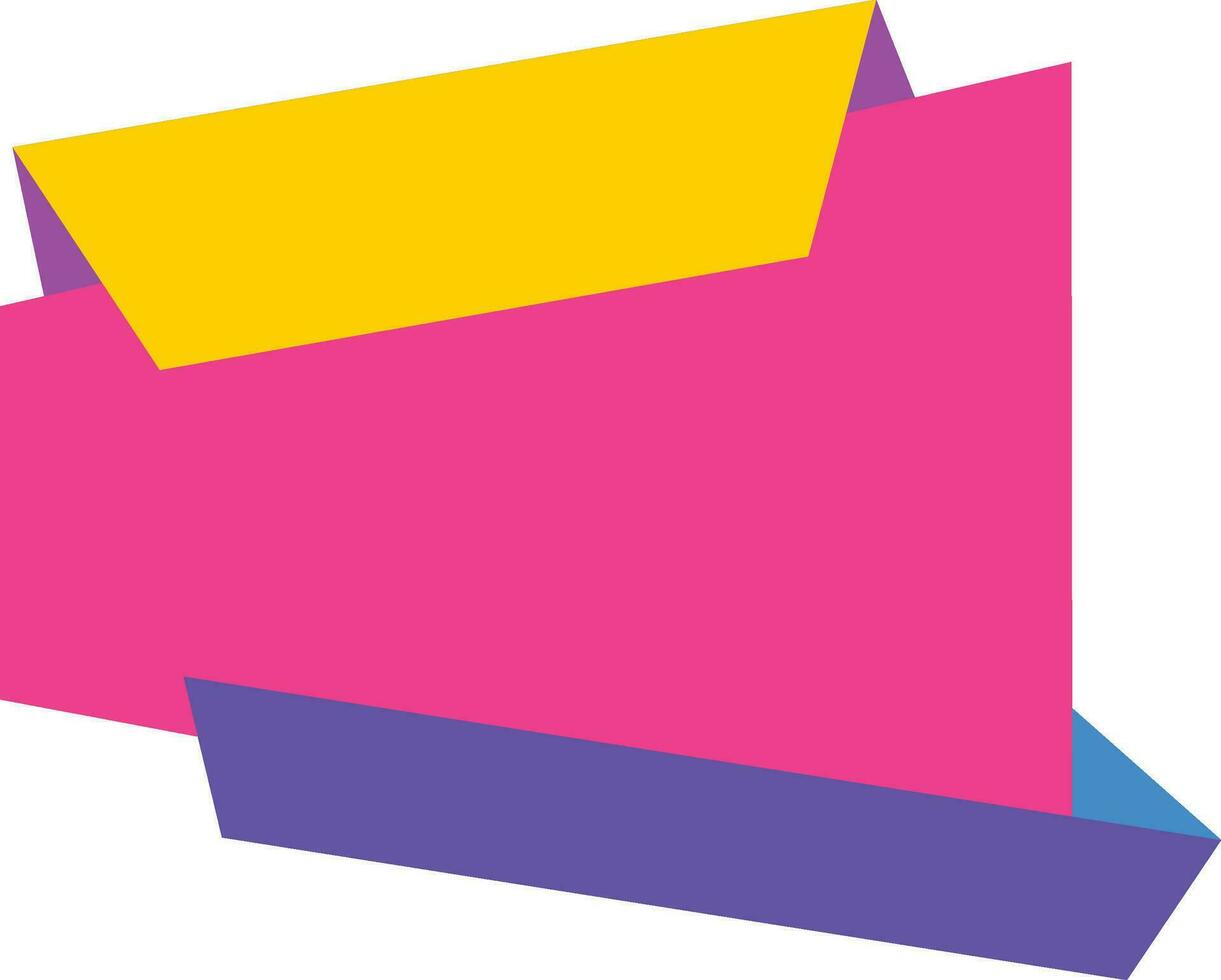 Sale Label Banner vector