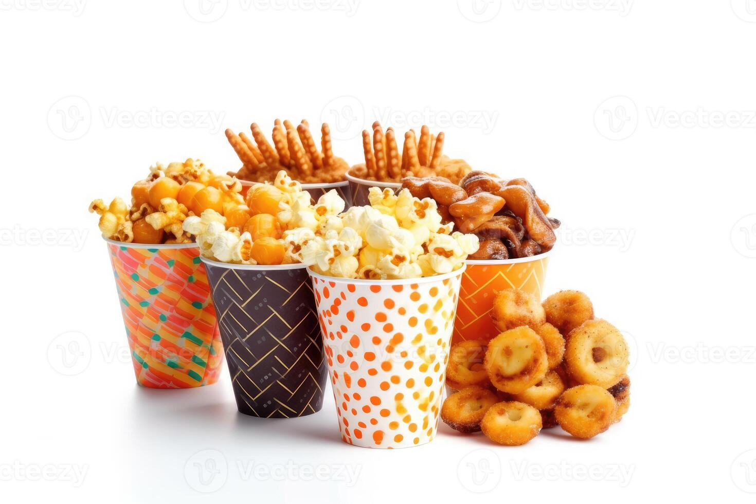 Birthday Party Snack White Isolated Background Food Photography party-snack-ideas-easy-and-fast-to-make-youtube
