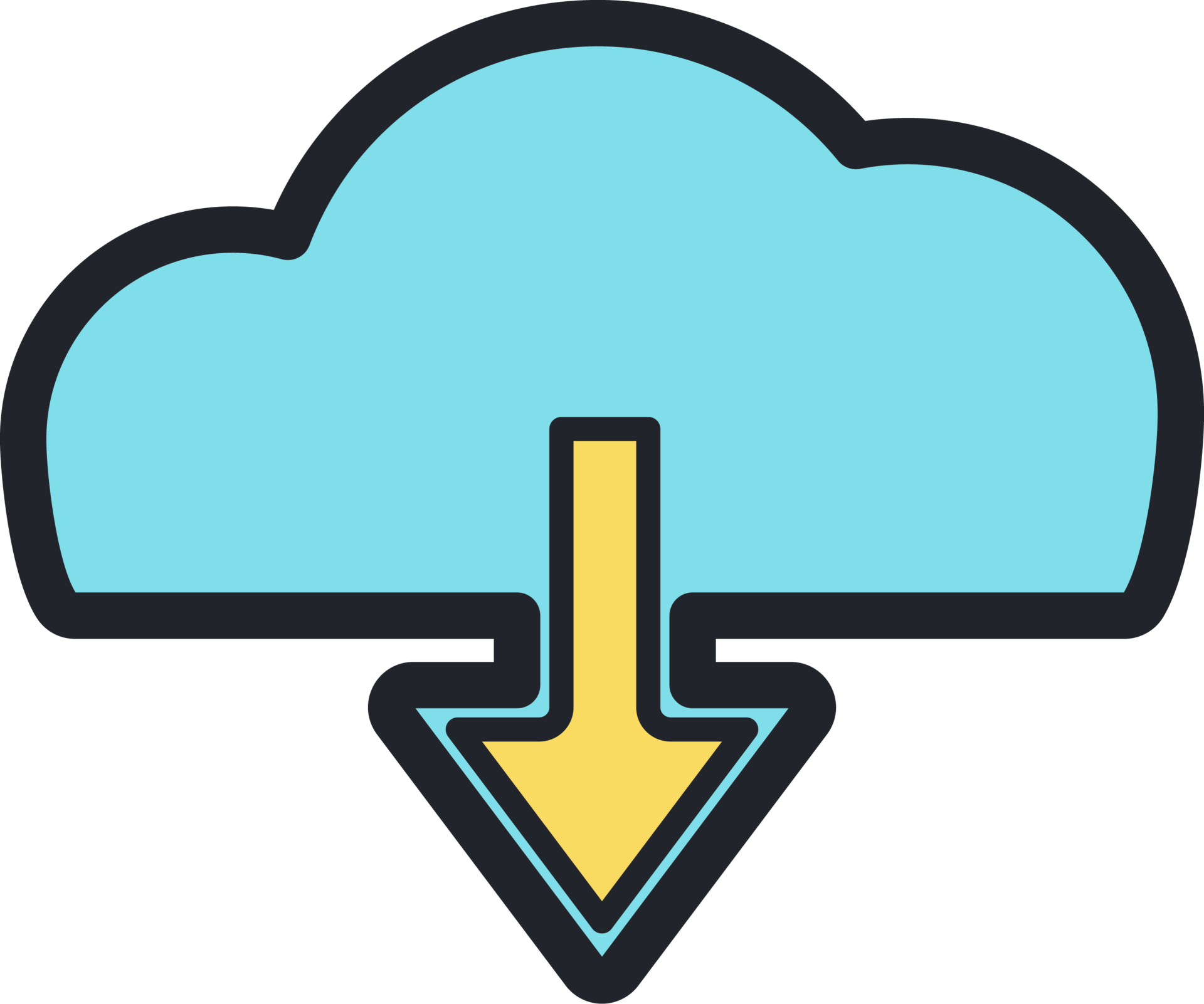 Download flat icon. 26561089 PNG