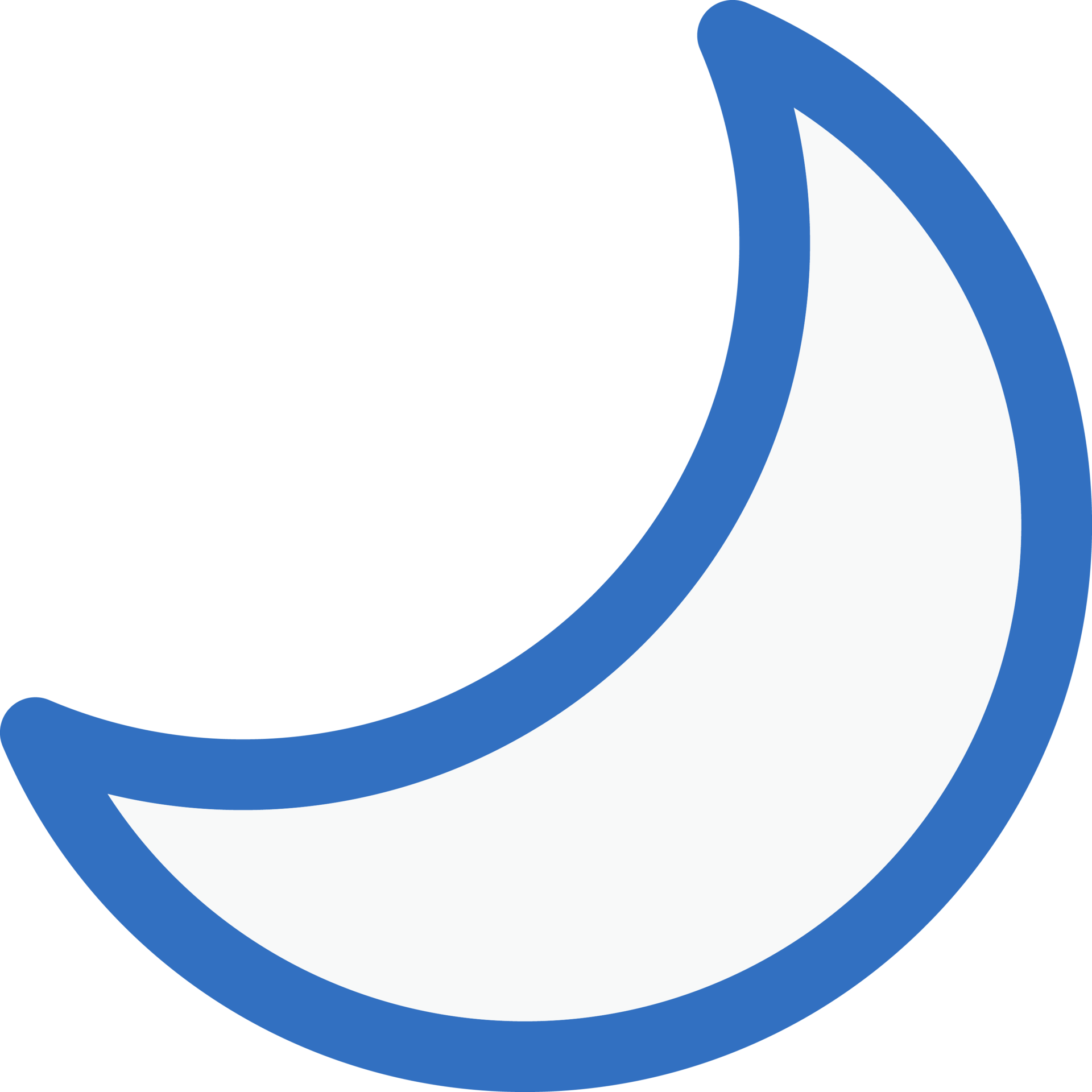 Moon Icon PNG Image, A Moon Icon, Moon Icons, A Icons, Moon