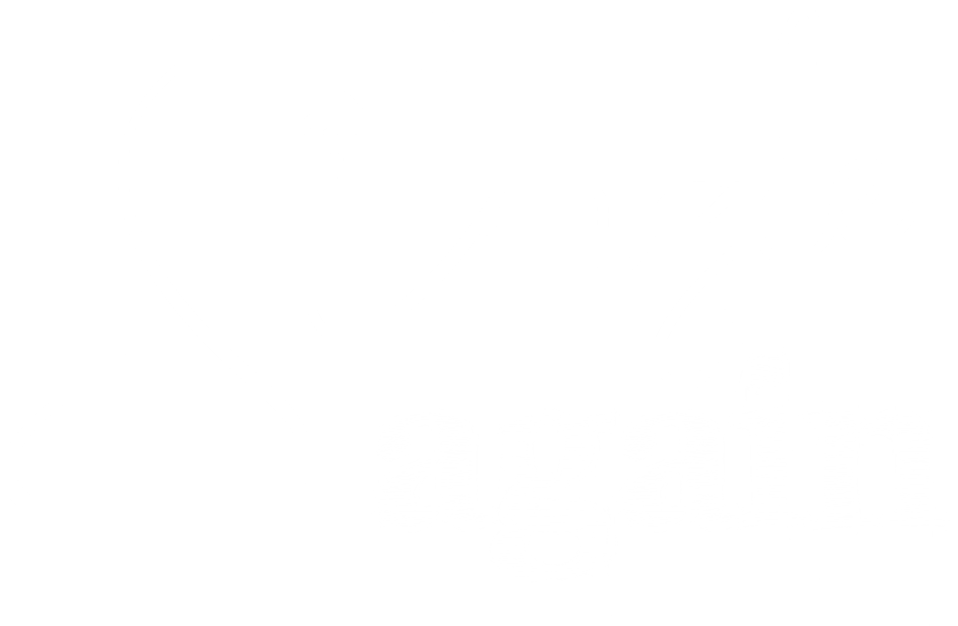 typography tshirt design use for printing, sublimation, cutting and