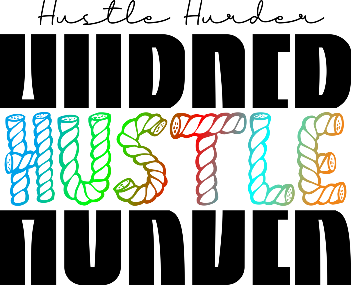 typography t-shirt design use for printing, sublimation, cutting and more png