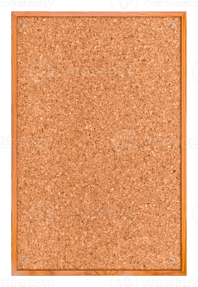 cork-board-with-copy-space-26562361-png