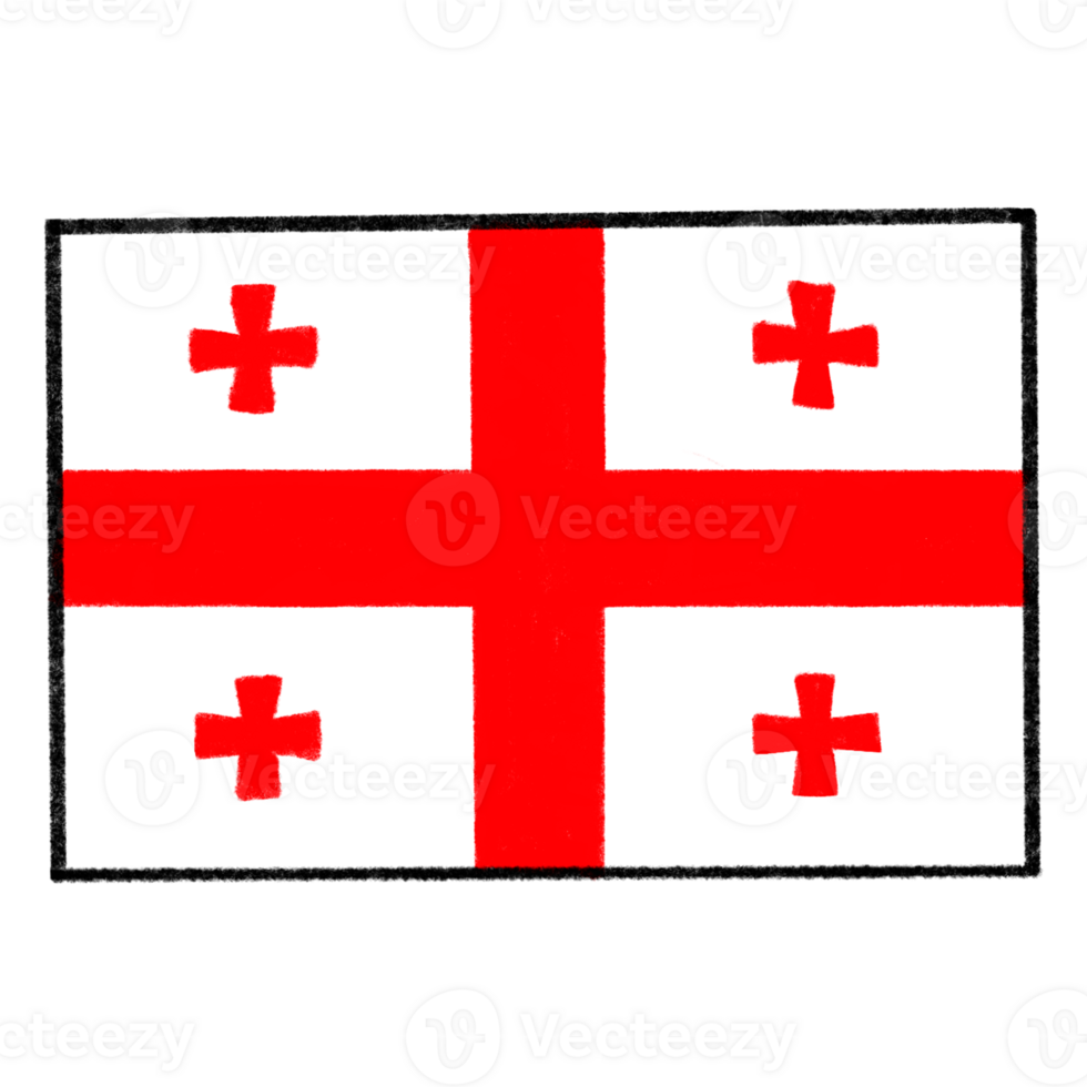 Flag Country 26562569 PNG