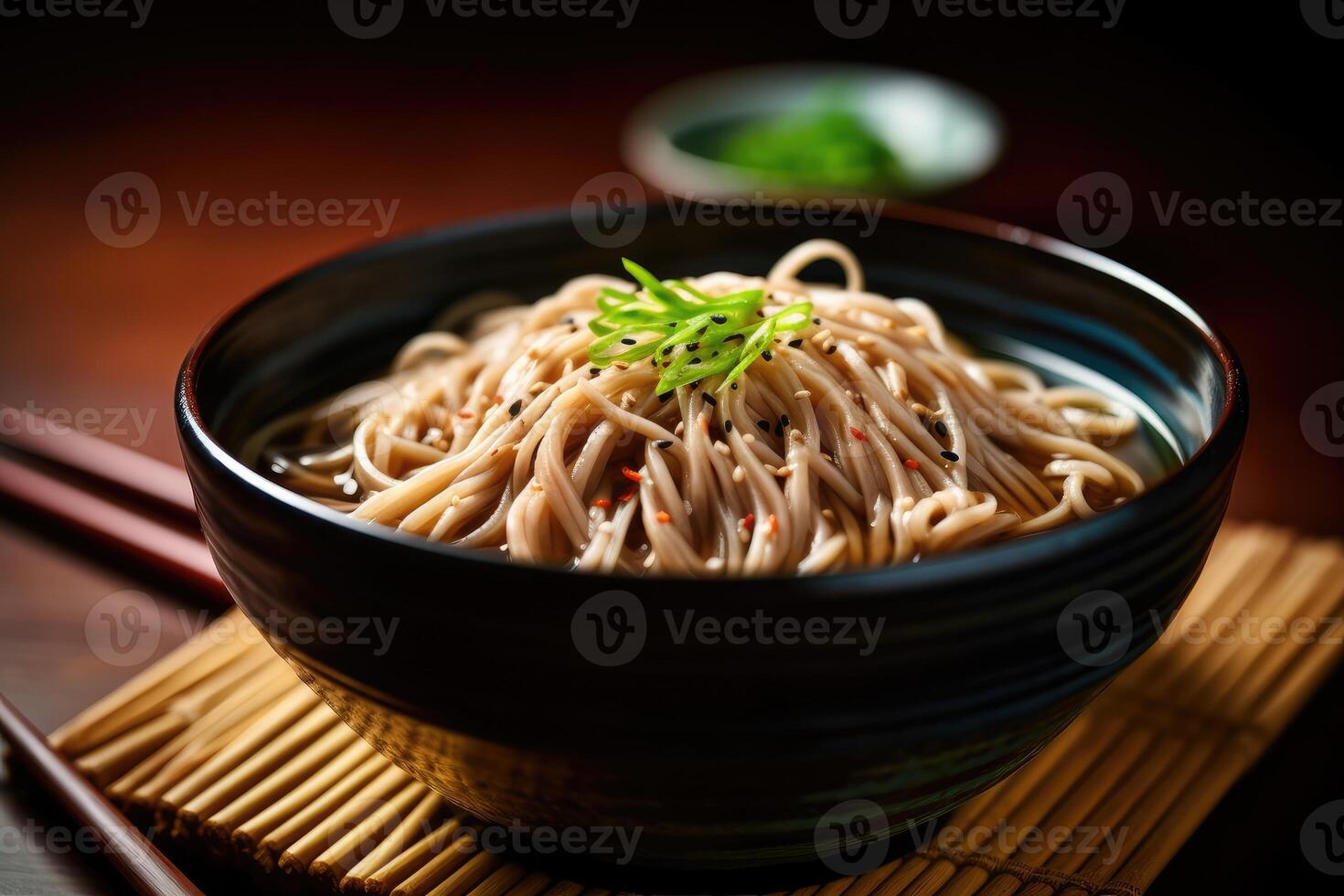 soba japanese photography Food Photography photo