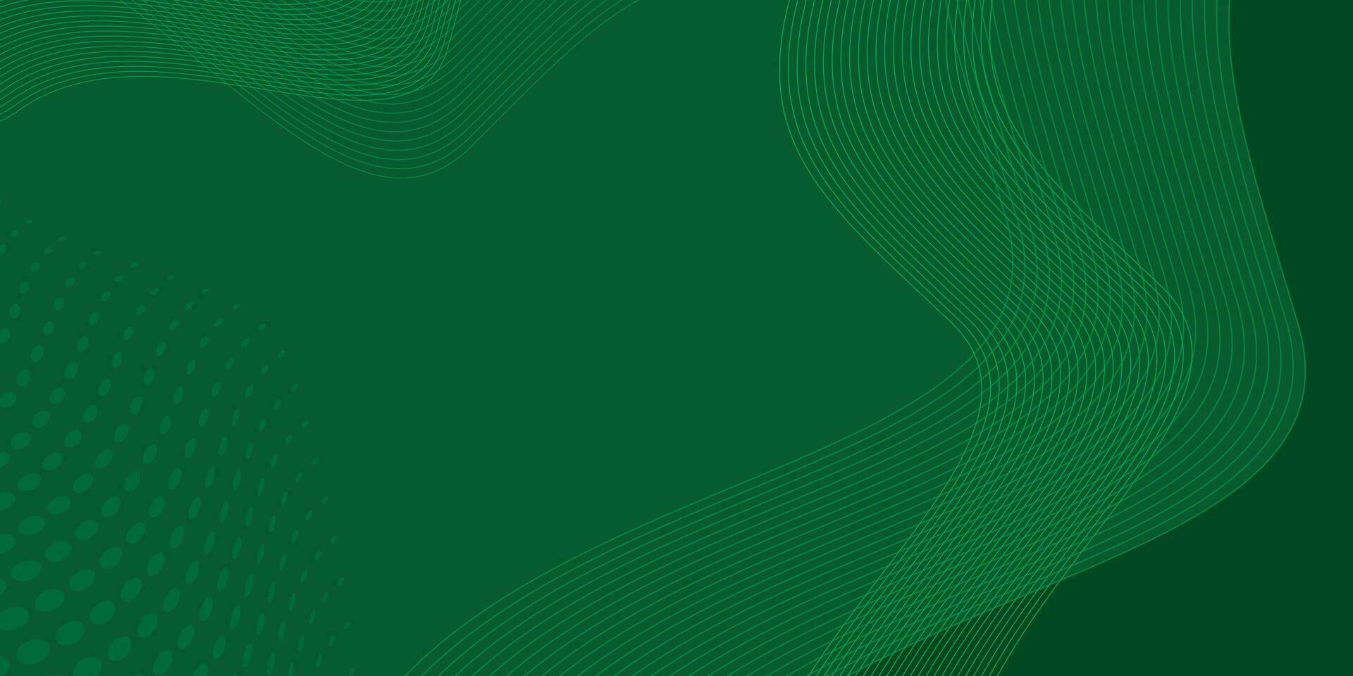 dark green line background 26564945 Vector Art at Vecteezy