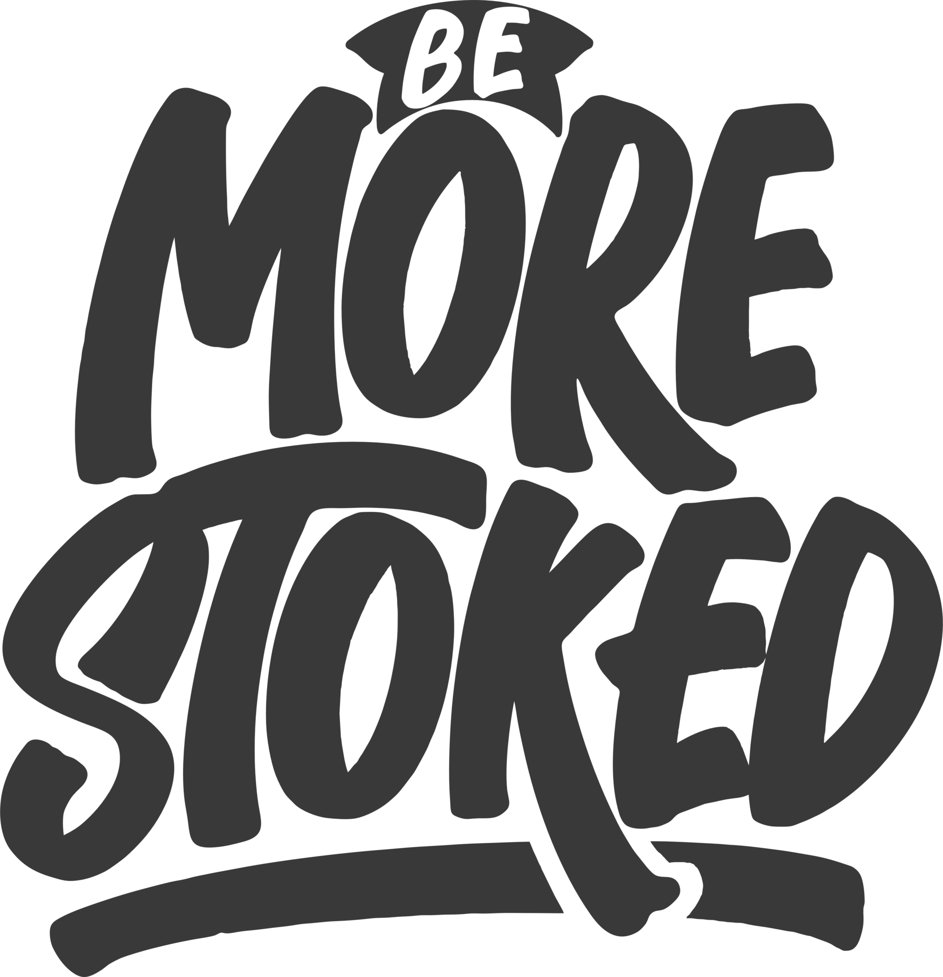 be-more-stoked-motivational-typography-quote-design-26565502-png