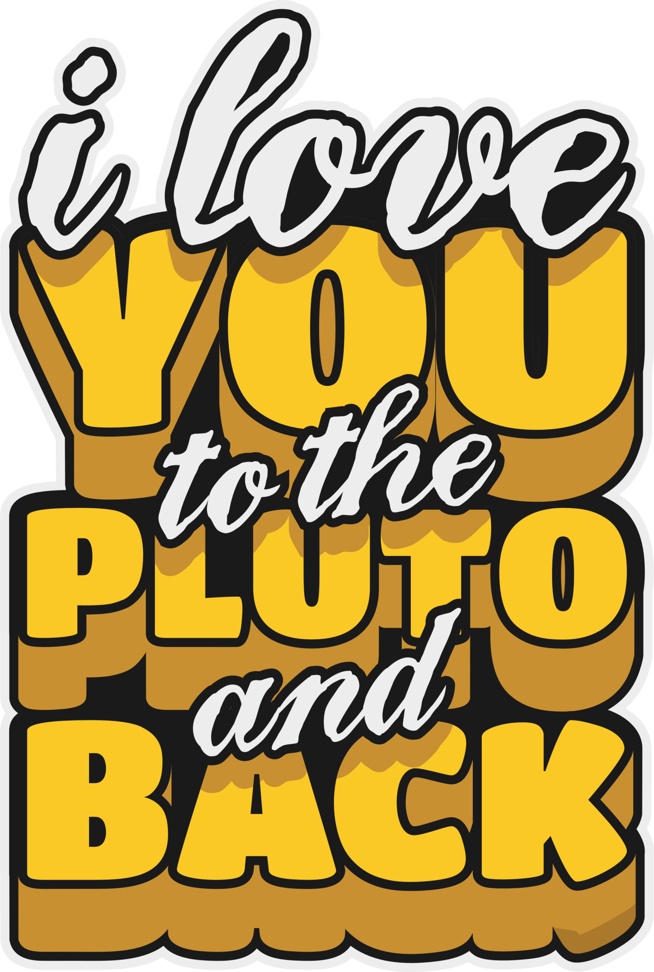 Astronaut Quotes Love